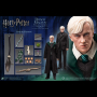 DRACO MALFOY TEENAGE